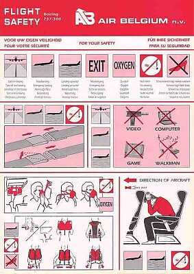 air belgium 737-300.jpg